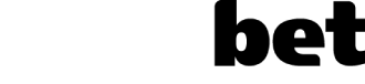 EASYBET LOGO